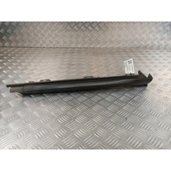 Marşpiyel  Bakalıtı Arka Sol Kapılı Ford B460 Transıt Courıer Bm 14- (Oem No: Et76 101A05 Af)