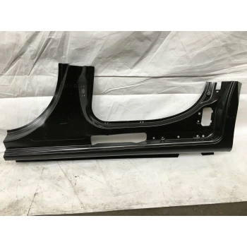 Marşpiyel  Sacı Sol Opel Combo E Bm 20- (Oem No: 9827672480)