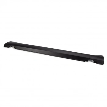 Marşpiyel  Bakalıtı Sağ Psa 2008 B.M 2012- (Oem No: 96781715Xt)