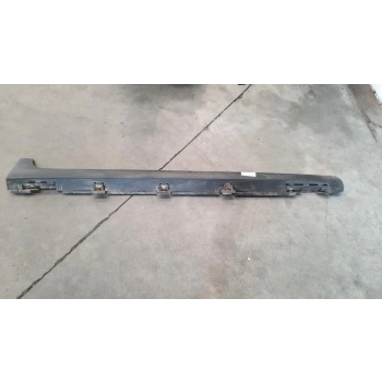 Marşpiyel  Bakalıtı Sağ Psa C3 ( B618 ) B.M 2015- (Oem No: 9813817380)