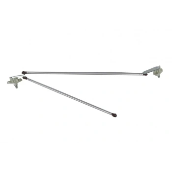 Mazda Bt 50- Pıck Up- 07/12; Silgi Manevra Kolu (Oem No: 374-2966)