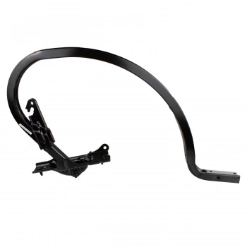 Menteşe - Bagaj Kapagı Menteşe - Bagaj Kapagı Ford Mondeo 2015 Bm 15- (Oem No: Ds73 F42701 Az)