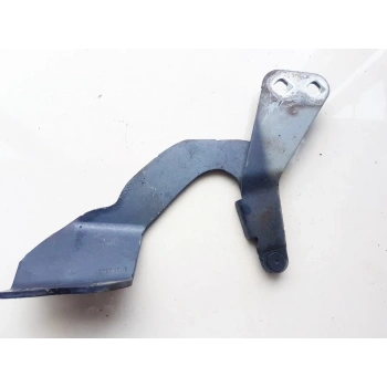 Menteşe - Kaput Ford Kuga Bm 08 (Oem No: 8V41 16801 Ad)