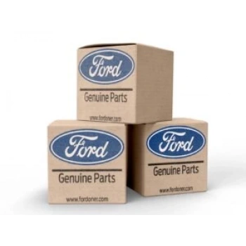 Menteşe Komple - Arka Kapı Menteşe Komple - Arka Kapı Ford Transıt Courıer B460 Bm 14- (Oem No: Et76 A42982 Dd)