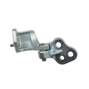 Menteşe Komple - Kapı Ford Transıt V-363 Bm 14- (Oem No: Ck41 V22810 Ae)