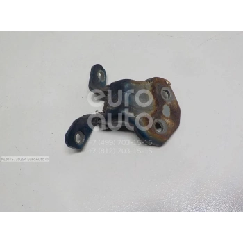 Menteşe:On Kapı,Alt/Sol Menteşe:On Kapı,Alt/Sol Ford Ranger Ranger (J97) Bm 1.99/- (Oem No: Xm34 J22807 Aa)