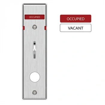 Mercedes W164  X163 M Class Elektrikli Ayna Camı 12-Den İtibaren; Kör Noktalı Sağ (Oem No: L-0438)