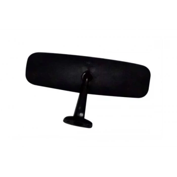 Mıtsubıshı Canter Fe-111 İç Dikiz Aynası (Oem No: I-0084)