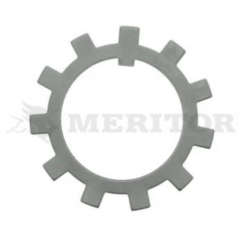 Mıtsubıshı L200 Pıck-Up Elektrikli Ayna 02/06 Krom Kapak Sağ (Oem No: E-4874)