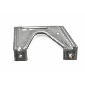 Mot0R Travers Braketi Ön Sağ Ford Transıt V184 Bm 04- (Oem No: 4C11 6028 Bc)