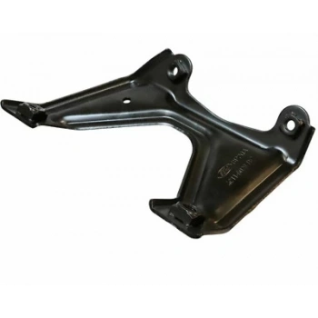 Mot0R Travers Braketi Ön Sol Ford Transıt V184 Bm 04- (Oem No: 4C11 6028 Ad)