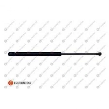 Motor Kaput Amortisöru Psa 508 B.M 2012- (Oem No: 1635433880)