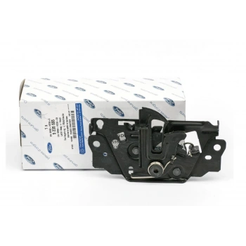 Motor Kaput Kilidi Ford Transıt V-362 Bm 14- (Oem No: Bm5A 16700 Cb)