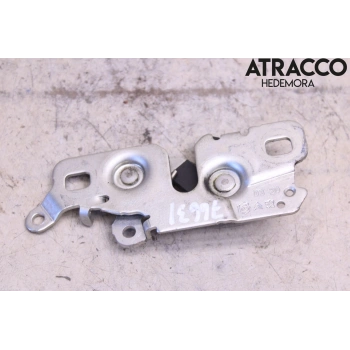 Motor Kaput Kilidi Opel Corsa F Bm 20- (Oem No: 9822710780)