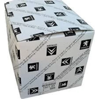 Motor Kaput Menteşe Kapagı Sağ Ford Transıt V347 Bm 06- (Oem No: 6C11 16K814 Aeyyb6)