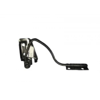 Motor Kaput Menteşesi Sol Ford Transıt V184 Bm 01- (Oem No: Yc15 16801 Aj)