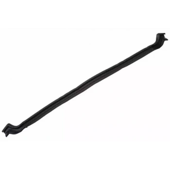 Motor Kaput Ön Fıtılı Opel Cruze Bm 10- (Oem No: 94787611)