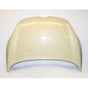 Motor Kaputu Ford Fıesta Bm 08- (Oem No: P9A61 A16610 Ah)