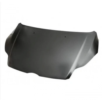 Motor Kaputu Ford Focus Bm 10- (Oem No: Pbm51 A16610 Ac)