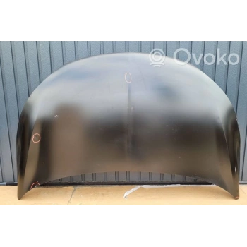 Motor Kaputu Opel Crossland X Bm 17- (Oem No: 39226422)