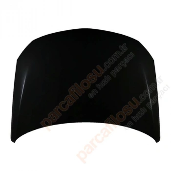 Motor Kaputu Opel Insıgnıa B Bm 18- (Oem No: 39218147)