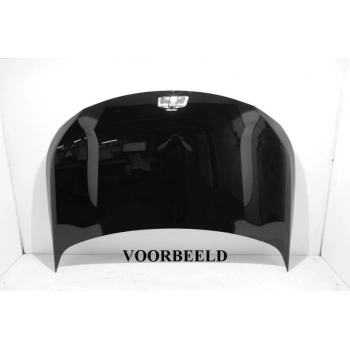 Motor Kaputu Psa 3008 B.M 2016- (Oem No: 9842375180)