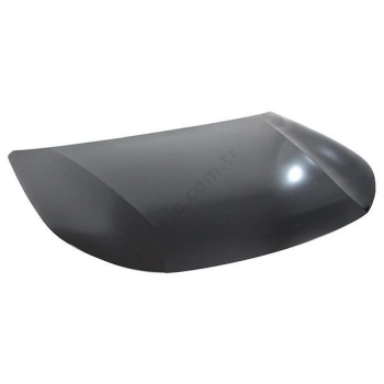 Motor Kaputu Psa 308 (P5) B.M 2021- (Oem No: 9837981180)