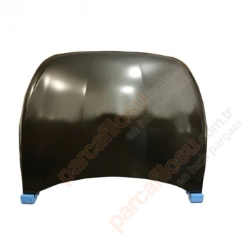 Motor Kaputu Psa 508 B.M 2011- (Oem No: 9809044480)