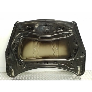 Motor Kaputu Psa 508 B.M 2018- (Oem No: 9815960980)