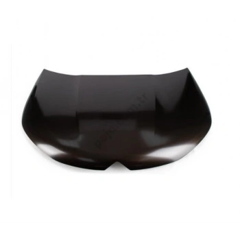 Motor Kaputu Psa Cıtroen C4 Iı Bm 12- (Oem No: 9822719680)