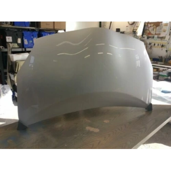 Motor Kaputu Psa Corsa F Bm 20- (Oem No: 9855144580)