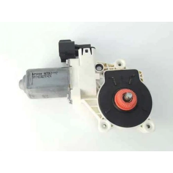 Motor Komple - Cam Acma/Kapama Motor Komple - Cam Acma/Kapama Ford Yeni Focus (C346) Bm 14- (Oem No: 6Cp1 14553 L3C)