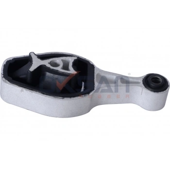 Motor Takozu Psa 208/308/(T9)/2008/C3/C4 Eb2 1.2 16- (Oem No: 9688824180)