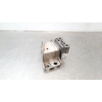 Motor Takozu Psa Boxer Iıı 2.0 Hdı 06- (Oem No: 1637131080)