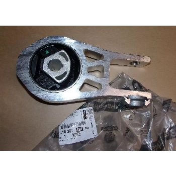 Motor Takozu Psa Boxer Iv 2.2 Hdı 2011- (Oem No: 1638149180)