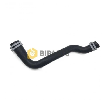 Motor Yag Sogutucu Hortumu 2.4Tdcı Ford Transıt V347 Bm 06- (Oem No: 6C11 6B850 Bd)