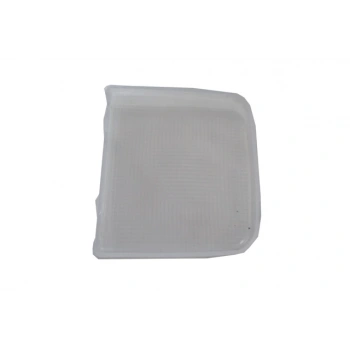 Nıssan Prımera- P11- 00/02; Tavan Lambası Camı (Oem No: 263-1300A)