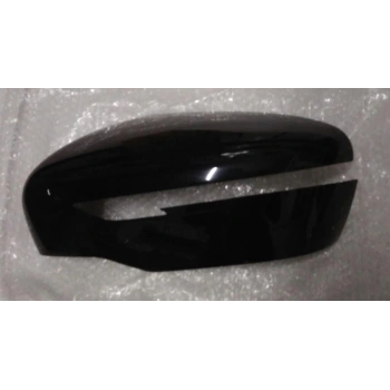 Nıssan Qashqaı X-Traıl  Ayna Kapagı  2022--Den İtibaren; Astarlı Sol (Oem No: V-5145)