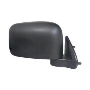 Nıssan Skystar Country Manuel Ayna 03/12 Siyah Kapak Sağ (Oem No: E-3382)