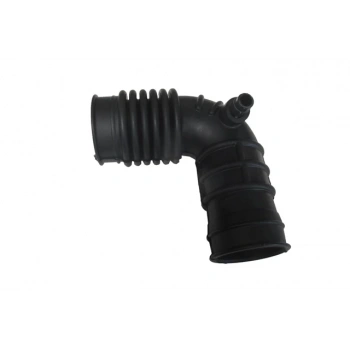 Nıssan Skystar- Pıck Up- Nd22- 03/12; Hava Filtre Hortumu (Oem No: 303-4408)