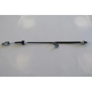 Nıssan Sunny- N14- 94/96; Debriyaj Teli (1.6) (Oem No: 254-4722)