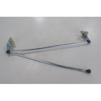 Nıssan Terrano- 01/03; Silgi Manevra Kolu (Oem No: 307-2966)