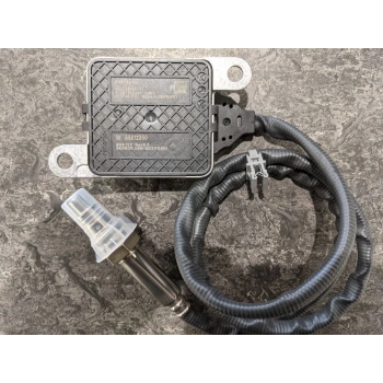 Nıtrojen Oksıt Sensörü Nox Sensör Opel Insıgnıa B D16Dtn D16Dth 18- (Oem No: 55512350)