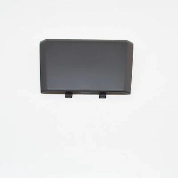 Ntamponaltortakapak Psa 97-00 (Oem No: 98367957Xt)