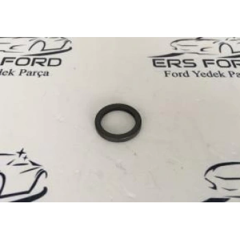 O Rıng:Karter Yag Suzgecı Ford Focus-Fıesta Bm 02- (Oem No: W701437 S300)