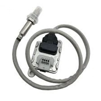 Oksıjen Sensörü Psa 3008 / 508/5008/Rıfter 1.6 Hdı / 1.5 Hdı 2016- (Oem No: 9821121180)