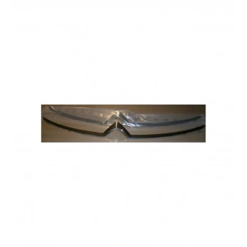 On Cıtroen Arma C4 Pc2 Psa (Oem No: 1609552580)