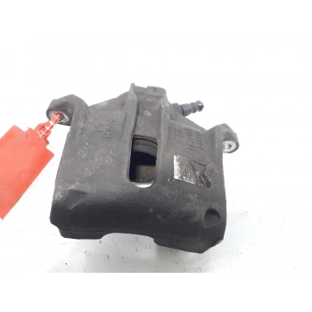 On Fren Sılındırı Sol Psa 301 Bm 13- (Oem No: 1617292080)