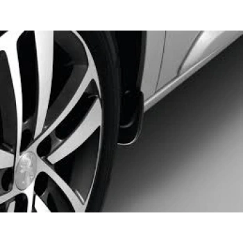 On Paçalık Set Psa Expert4/Traveller Bm 14- (Oem No: 1613407880)