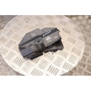 On Tampon Dolgusu On Tampon Dolgusu Ford 2016 S Max/Galaxy Bm 16- (Oem No: Em2B R02078 Ab)